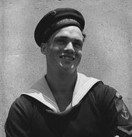 Norwegian_sailor_WW2.jpg