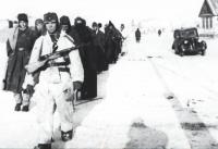 Сталинград. Конец декабря 1942.JPG