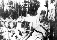 Под Сталинградом. Зима 1942-43.JPG