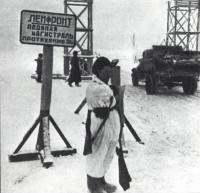 Ленинградская область. Февраль 1942.JPG