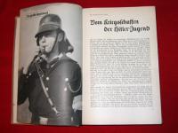 1942_Hitler_Youth_Yearbook_5.jpg