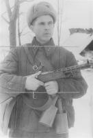 ППД. Младший политрук Н.В.Куценко 22 ноября 1941 (Коновалов Г.Ф.).jpeg
