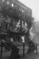 Boi_Berlin_Frankfurter-Allee_1945_author-G_Samsonov.jpg