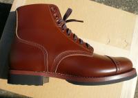 M-42 Service Shoes TYPEll Side View (2).jpg