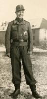 This shot shows the M-44 from head to toe (notice the flapped pockets of the M-44 trousers).jpg