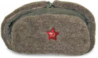 red-army-m-40-ushanka-1940-10068-1.jpg