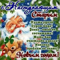 IMG-20210113-WA0011.jpg