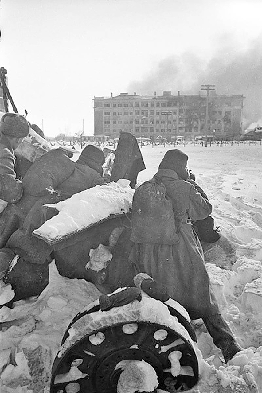 вещмешок военный сшить | Дзен