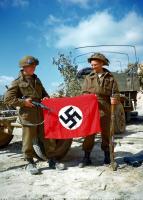 Canadskie-soldati-flag_sten-19441.jpg