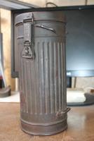 IMG_4675.jpg