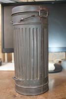 IMG_4676.jpg