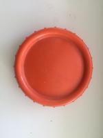 IMG_5531.jpeg