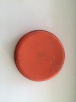 IMG_5532.jpeg