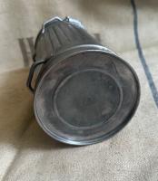 IMG_2004.jpeg
