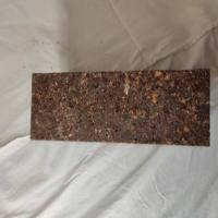 1768064739237 (1).jpg