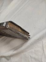 1768064739120 (1).jpg