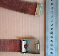 Trousers belt 5.jpg