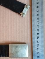 Trousers belt 4.jpg