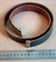 Trousers belt 1.jpg