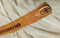 Кобура Патронташ Ковбоя Desperado (3).jpg