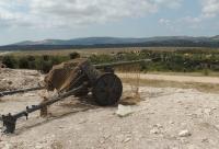 Маск Сеть Вермахт (1).jpg