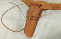 Кобура Патронташ Ковбоя Desperado (2).jpg