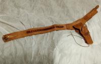 Кобура Патронташ Ковбоя Desperado (1).jpg