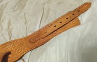 Кобура Патронташ Ковбоя Desperado (5).jpg