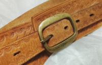 Кобура Патронташ Ковбоя Desperado (6).jpg