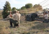 Маск Сеть Вермахт (2).JPG