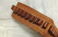 Кобура Патронташ Ковбоя Desperado (8).jpg