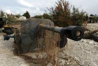 Маск Сеть Вермахт (3).jpg