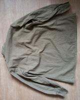 IMG_20251226_140717_921 (Копировать).jpg