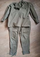 IMG_20251226_140915_849 (Копировать).jpg