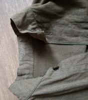 IMG_20251226_140649_349 (Копировать).jpg