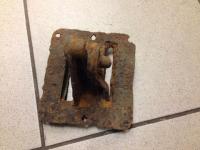 IMG-20181130-WA0004 (Копировать).jpg