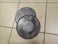 IMG_20221205_135554 (Copy).jpg