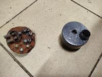 IMG_20241128_233107 (Copy).jpg