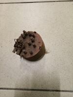 IMG_20221230_002411 (Copy).jpg