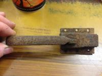 IMG_6141 (Копировать).JPG