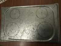 IMG_20190528_161127 (Копировать).jpg