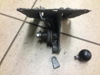 IMG-20181130-WA0012 (Копировать).jpg