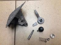 IMG-20181130-WA0011 (Копировать).jpg