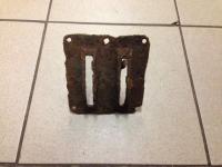 IMG-20181130-WA0006 (Копировать).jpg