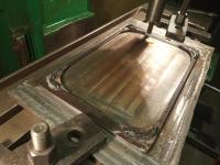 IMG_20190528_124736 (Копировать).jpg