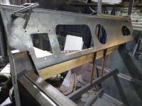 IMG_20190814_223451 (Copy).jpg