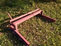 IMG_3749 (Копировать).JPG