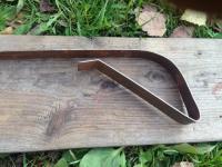 IMG_3751 (Копировать).JPG