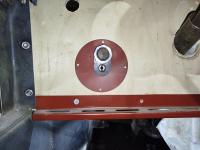 IMG_20260114_165236 (Copy).jpg