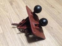 IMG_2267 (Копировать).JPG